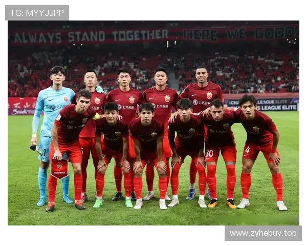 库库：球队展现出强大韧性我们掌握了何时进入比赛模式的秘诀
