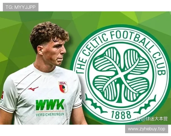 英媒曝凯尔特人欲租借斯特林 罗杰斯或与昔日爱将重聚