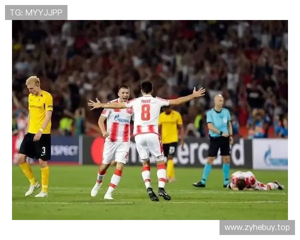 世欧预：马纳哈凌空斩建功 阿尔巴尼亚暂时1-0领先塞尔维亚