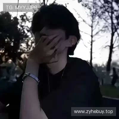 时杨慈